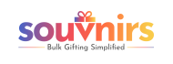 SOUVNIRS LOGO